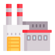industry