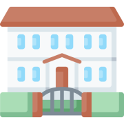 manor