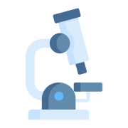 microscope