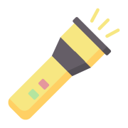 torch