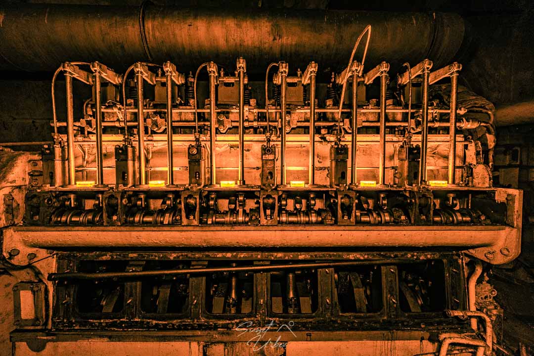 Maginot Bréhain