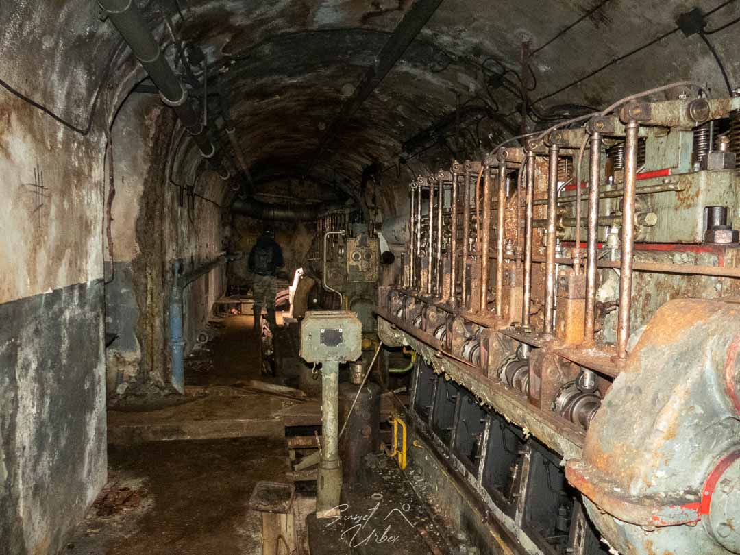 Maginot Latiremont
