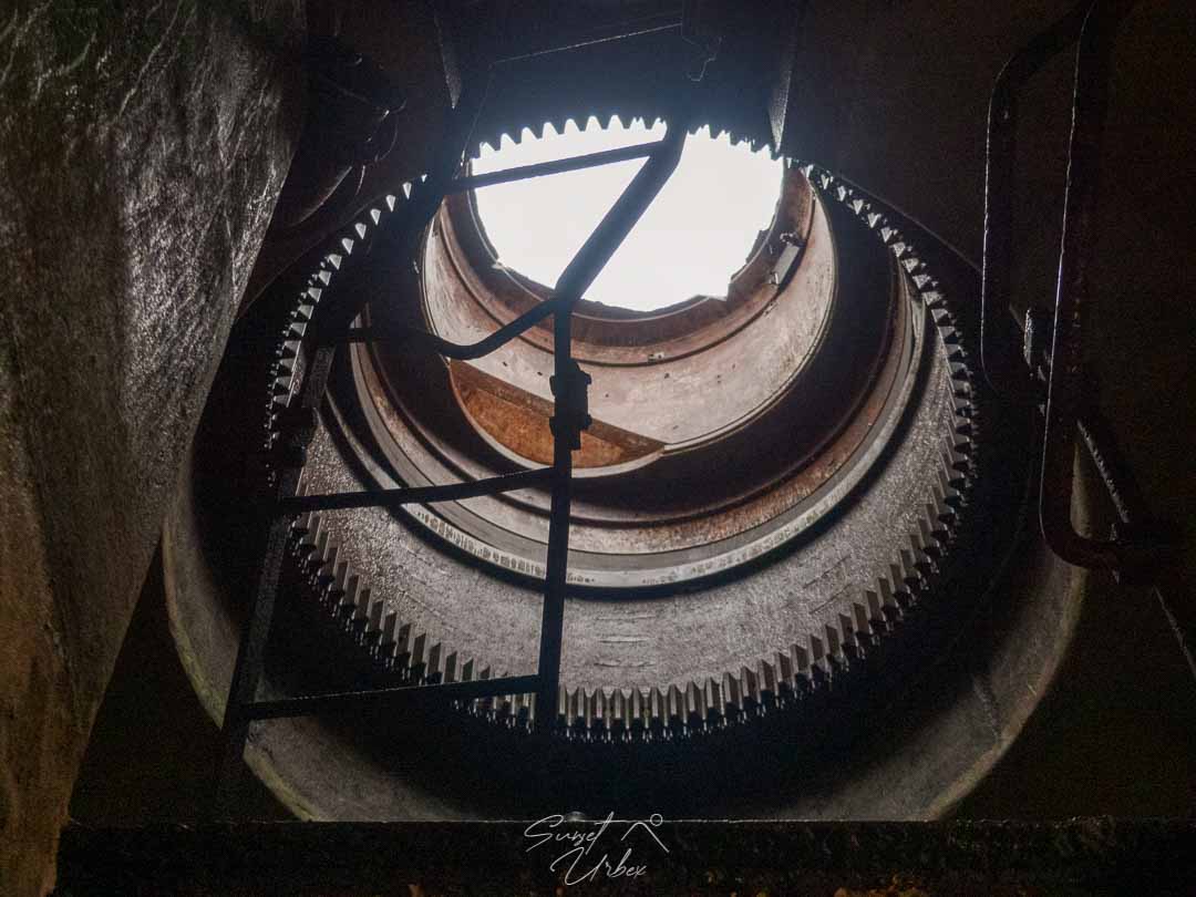Maginot Aumetz