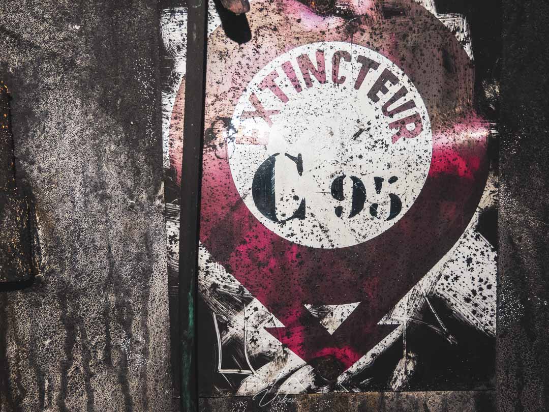 Maginot Rochonvillers