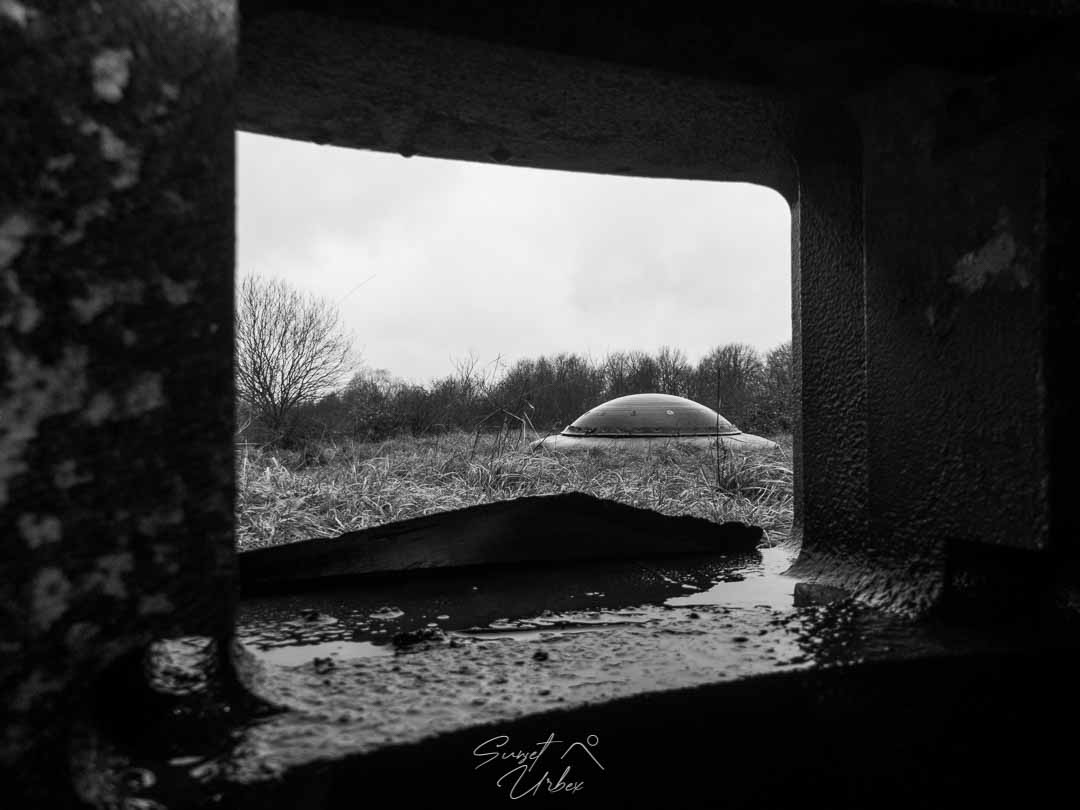Maginot Rochonvillers